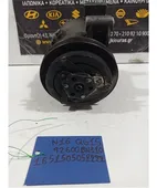 ΚΟΜΠΡΕΣΕΡ AIRCONDITION NISSAN … thumbnail
