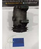 ΚΟΜΠΡΕΣΕΡ AIRCONDITION NISSAN … thumbnail