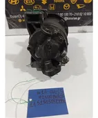 ΚΟΜΠΡΕΣΕΡ AIRCONDITION NISSAN … thumbnail