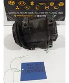 ΚΟΜΠΡΕΣΕΡ AIRCONDITION NISSAN … thumbnail