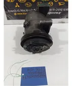 ΚΟΜΠΡΕΣΕΡ AIRCONDITION NISSAN … thumbnail