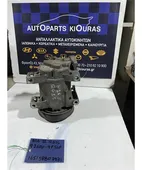 ΚΟΜΠΡΕΣΕΡ AIRCONDITION NISSAN … thumbnail