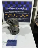 ΚΟΜΠΡΕΣΕΡ AIRCONDITION NISSAN … thumbnail