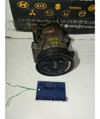 ΚΟΜΠΡΕΣΕΡ AIRCONDITION NISSAN … thumbnail
