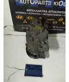 ΚΟΜΠΡΕΣΕΡ AIRCONDITION NISSAN … thumbnail