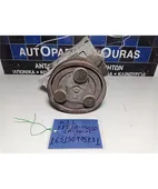 ΚΟΜΠΡΕΣΕΡ AIRCONDITION NISSAN … thumbnail