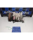 ΚΟΜΠΡΕΣΕΡ AIRCONDITION NISSAN … thumbnail
