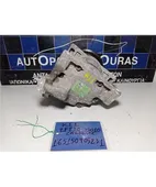 ΚΟΜΠΡΕΣΕΡ AIRCONDITION NISSAN … thumbnail