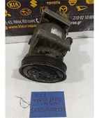 ΚΟΜΠΡΕΣΕΡ AIRCONDITION NISSAN … thumbnail