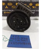 ΚΟΜΠΡΕΣΕΡ AIRCONDITION NISSAN … thumbnail