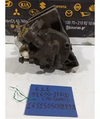 ΚΟΜΠΡΕΣΕΡ AIRCONDITION NISSAN … thumbnail