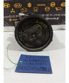 ΚΟΜΠΡΕΣΕΡ AIRCONDITION NISSAN … thumbnail