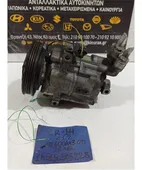 ΚΟΜΠΡΕΣΕΡ AIRCONDITION NISSAN … thumbnail