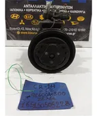 ΚΟΜΠΡΕΣΕΡ AIRCONDITION NISSAN … thumbnail