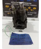 ΚΟΜΠΡΕΣΕΡ AIRCONDITION NISSAN … thumbnail