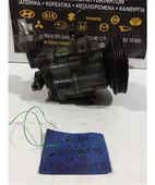ΚΟΜΠΡΕΣΕΡ AIRCONDITION NISSAN … thumbnail