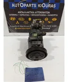 ΚΟΜΠΡΕΣΕΡ AIRCONDITION NISSAN … thumbnail