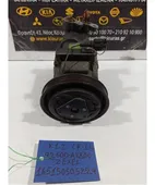 ΚΟΜΠΡΕΣΕΡ AIRCONDITION NISSAN … thumbnail