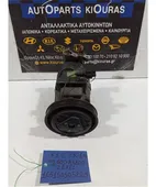 ΚΟΜΠΡΕΣΕΡ AIRCONDITION NISSAN … thumbnail
