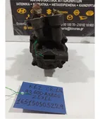 ΚΟΜΠΡΕΣΕΡ AIRCONDITION NISSAN … thumbnail