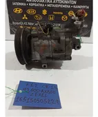 ΚΟΜΠΡΕΣΕΡ AIRCONDITION NISSAN … thumbnail