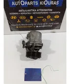 ΚΟΜΠΡΕΣΕΡ AIRCONDITION NISSAN … thumbnail