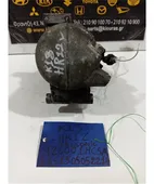 ΚΟΜΠΡΕΣΕΡ AIRCONDITION NISSAN … thumbnail