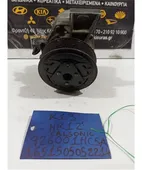ΚΟΜΠΡΕΣΕΡ AIRCONDITION NISSAN … thumbnail