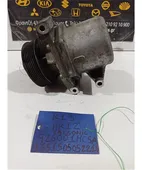 ΚΟΜΠΡΕΣΕΡ AIRCONDITION NISSAN … thumbnail