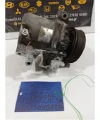 ΚΟΜΠΡΕΣΕΡ AIRCONDITION NISSAN … thumbnail