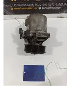 ΚΟΜΠΡΕΣΕΡ AIRCONDITION NISSAN … thumbnail