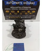 ΚΟΜΠΡΕΣΕΡ AIRCONDITION NISSAN … thumbnail