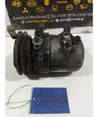 ΚΟΜΠΡΕΣΕΡ AIRCONDITION NISSAN … thumbnail