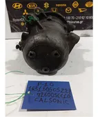 ΚΟΜΠΡΕΣΕΡ AIRCONDITION NISSAN … thumbnail