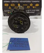 ΚΟΜΠΡΕΣΕΡ AIRCONDITION NISSAN … thumbnail