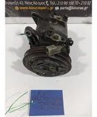 ΚΟΜΠΡΕΣΕΡ AIRCONDITION NISSAN … thumbnail