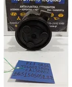 ΚΟΜΠΡΕΣΕΡ AIRCONDITION NISSAN … thumbnail