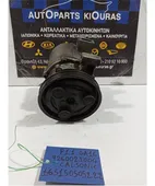 ΚΟΜΠΡΕΣΕΡ AIRCONDITION NISSAN … thumbnail