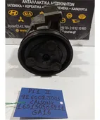 ΚΟΜΠΡΕΣΕΡ AIRCONDITION NISSAN … thumbnail