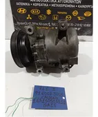 ΚΟΜΠΡΕΣΕΡ AIRCONDITION NISSAN … thumbnail