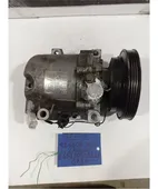 ΚΟΜΠΡΕΣΕΡ AIRCONDITION NISSAN … thumbnail