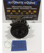 ΚΟΜΠΡΕΣΕΡ AIRCONDITION NISSAN … thumbnail