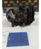 ΚΟΜΠΡΕΣΕΡ AIRCONDITION NISSAN … thumbnail