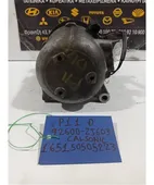 ΚΟΜΠΡΕΣΕΡ AIRCONDITION NISSAN … thumbnail