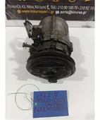 ΚΟΜΠΡΕΣΕΡ AIRCONDITION NISSAN … thumbnail