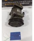 ΚΟΜΠΡΕΣΕΡ AIRCONDITION NISSAN … thumbnail