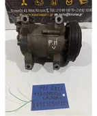 ΚΟΜΠΡΕΣΕΡ AIRCONDITION NISSAN … thumbnail