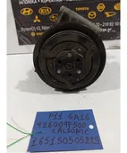 ΚΟΜΠΡΕΣΕΡ AIRCONDITION NISSAN … thumbnail