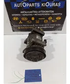 ΚΟΜΠΡΕΣΕΡ AIRCONDITION NISSAN … thumbnail
