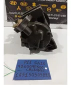 ΚΟΜΠΡΕΣΕΡ AIRCONDITION NISSAN … thumbnail